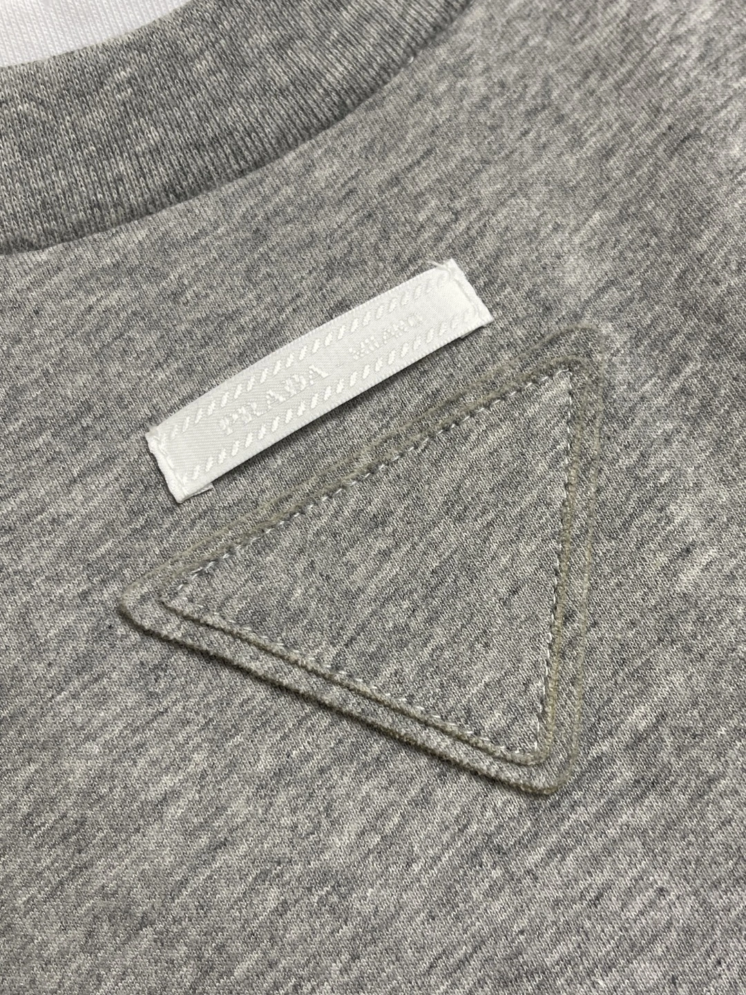 wg.luxury- Pr141 item:E-F026H0407